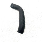96-97 Sea-Doo GTX OEM Fuel Fill Hose 275500301 JS60