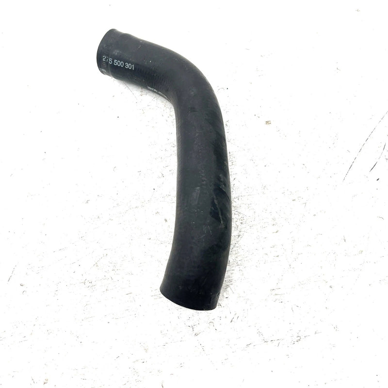 96-97 Sea-Doo GTX OEM Fuel Fill Hose 275500301 JS60