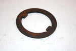 84 Honda Fourtrax 200 Trx200 A Oem Front A Arm Washer 90503-VM5-000 AH33