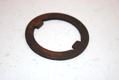 84 Honda Fourtrax 200 Trx200 A Oem Front A Arm Washer 90503-VM5-000 AH33