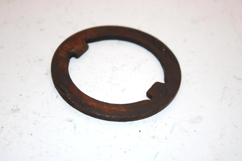 84 Honda Fourtrax 200 Trx200 A Oem Front A Arm Washer 90503-VM5-000 AH33