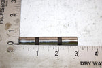 2004 Honda Fourtrax Foreman Rubicon Oem Reverse Idle Shaft 23731-HN2-000 AH5