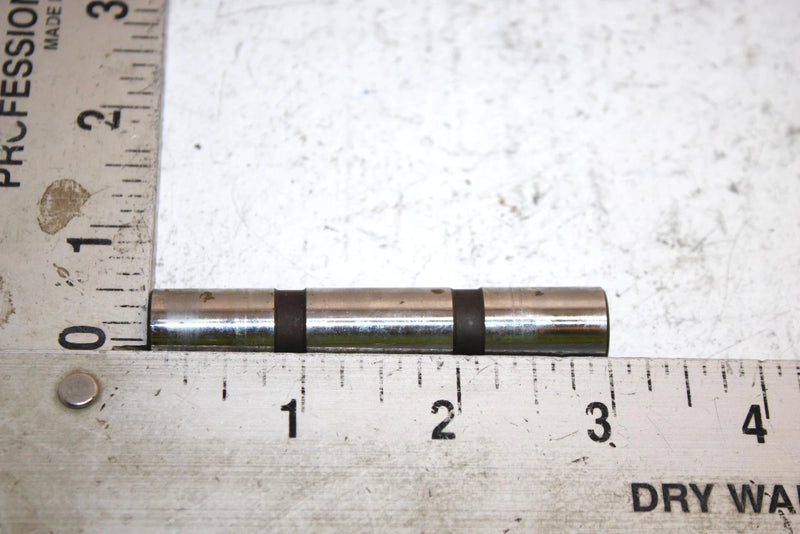 2004 Honda Fourtrax Foreman Rubicon Oem Reverse Idle Shaft 23731-HN2-000 AH5