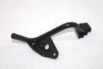1996 Polaris Sportsman 500 Oem Rear Brake Lever 1910190-067 AP126