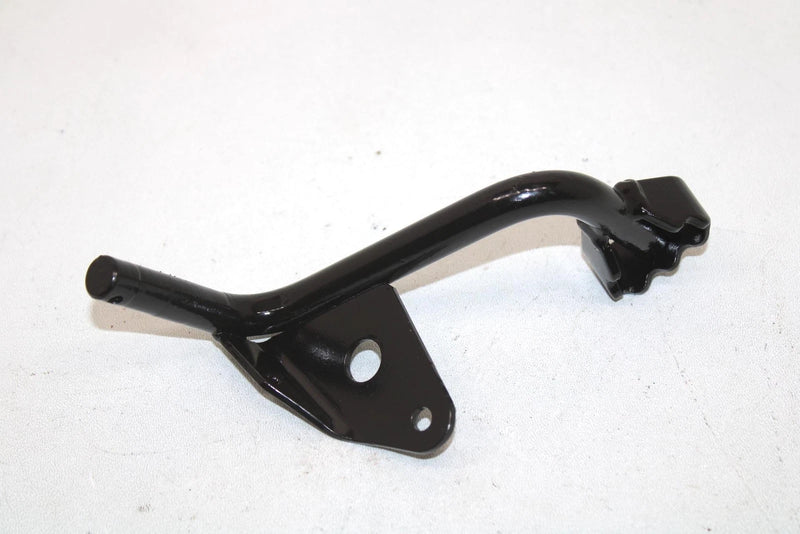 1996 Polaris Sportsman 500 Oem Rear Brake Lever 1910190-067 AP126