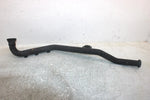 2006 Polaris Sportsman 500 Oem Exhaust Pipe 1261612-029 2876219 AP186