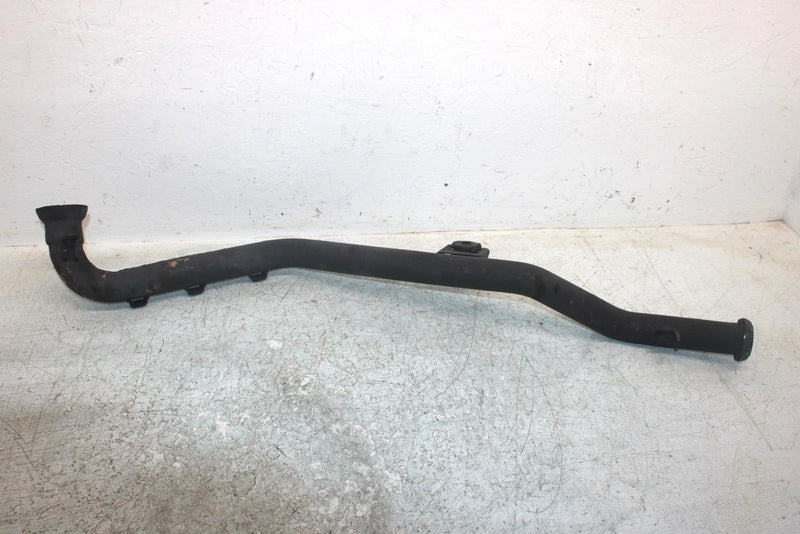 2006 Polaris Sportsman 500 Oem Exhaust Pipe 1261612-029 2876219 AP186