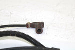 92 Polaris SL650 OEM Electrical Box 5130866 JP0 