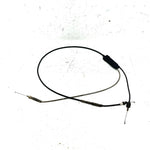 2001 Polaris Xplorer 400 OEM Throttle Cable 7080968 AP228