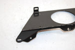 94 Arctic Cat Puma Oem Headlight Bracket 0606-830 SA25