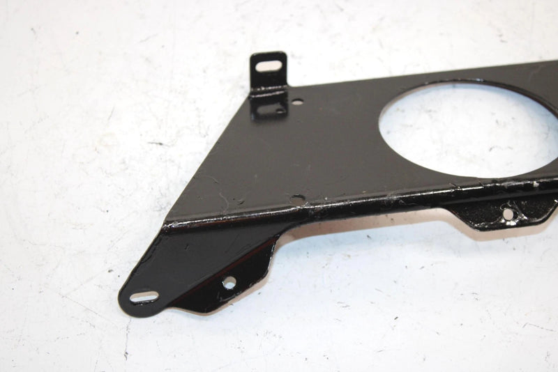 94 Arctic Cat Puma Oem Headlight Bracket 0606-830 SA25