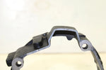Arctic Cat Oem Flywheel Magneto Case 3003-945 B78