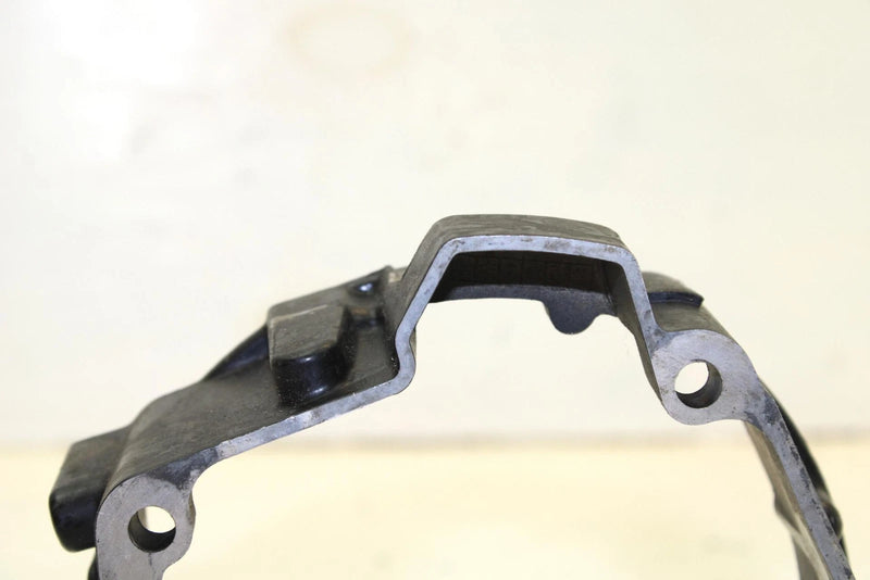 Arctic Cat Oem Flywheel Magneto Case 3003-945 B78