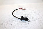 1997 Polaris Sport 400l Oem Ignition Key Switch 4110194 AP214