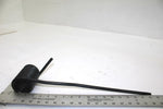 96 Polaris RXL OEM Rear Suspension Arm Left Spring 7041394-067 SP123
