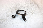 07 Arctic Cat Panther 570 Oem Front Starter Motor Bracket 0745-193 SA218