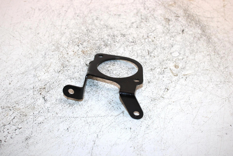 07 Arctic Cat Panther 570 Oem Front Starter Motor Bracket 0745-193 SA218