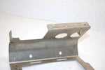 11 Polaris Shift 550 Oem Right Toe Clip 5248477 SP207