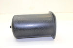 1991 Yamaha Waverunner Iii 650 Oem Lower Storage Case FJ0-65911-00-00 JY20
