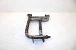2005 Arctic Cat 400 Auto Trans Oem Rear Left Lower A Arm 0504-577 AA5