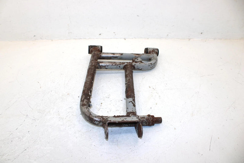 2005 Arctic Cat 400 Auto Trans Oem Rear Left Lower A Arm 0504-577 AA5