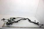 2007 Honda Fortrax 680 Oem Main Wire Harness 32100-HN8-A60 AH46