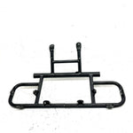93-96 Kawasaki Bayou 400 KLF400B 4x4 OEM Front Bumper 55020-1417 AK32