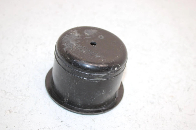 2008 Polaris Ranger 700 Oem Cup Holder 5434763 XP0
