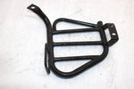1996 Kawasaki Bayou 300 Oem Right Footboard 34028-1313 AK19