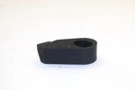 1996 Sea-doo Gti Oem Reverse Handle Catch 271000268 JS18