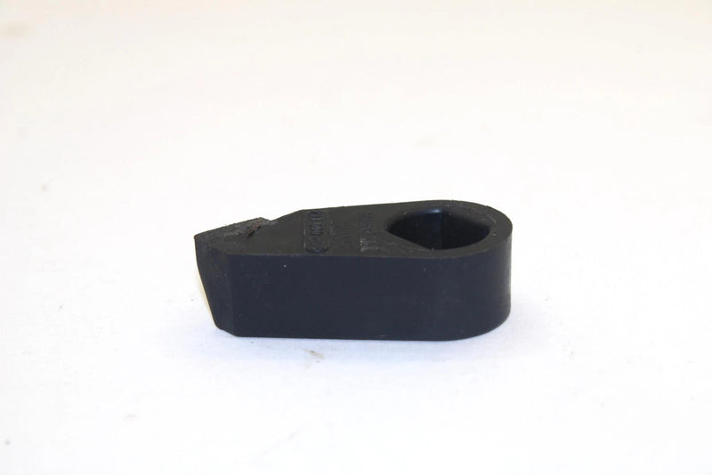 1996 Sea-doo Gti Oem Reverse Handle Catch 271000268 JS18