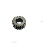 07-19 Honda Rancher 420 OEM 22T Final Drive Gear 23621-HP5-600 AH21