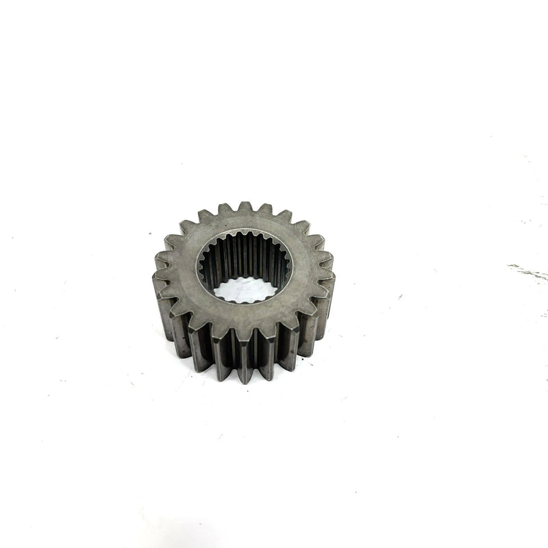 07-19 Honda Rancher 420 OEM 22T Final Drive Gear 23621-HP5-600 AH21