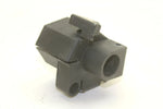 Arctic Cat OEM Left Control Switch Housing 0609-044 SA88