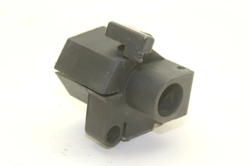 Arctic Cat OEM Left Control Switch Housing 0609-044 SA88
