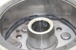 1999 Yamaha Vmax 600 Sx Oem Flywheel 8CH-85550-01-00 SY5