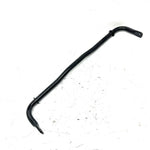 2004 Yamaha Rhino 660 OEM Sway Bar 5UG-G7491-00-00 XY3