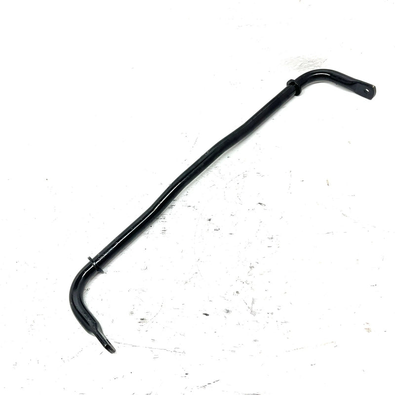 2004 Yamaha Rhino 660 OEM Sway Bar 5UG-G7491-00-00 XY3