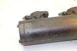 1996 Arctic Cat Monte Carlo 900 Oem Exhaust Manifold 3008-444 JA0