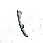 04 Honda Foreman Rubicon 500 4x4 OEM CamChain Tensioner Guide 14510-HN2-003 AH86