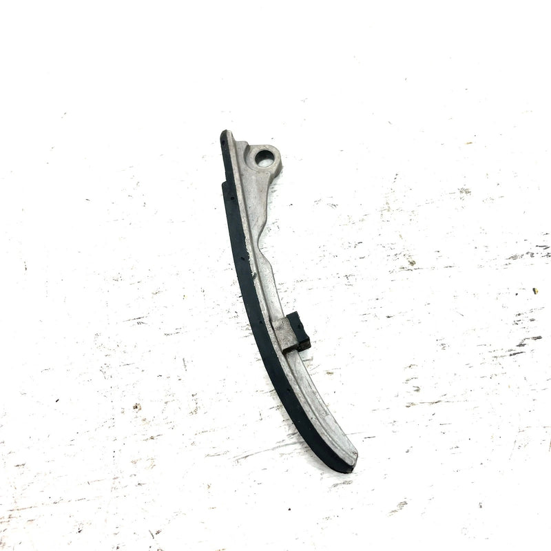 04 Honda Foreman Rubicon 500 4x4 OEM CamChain Tensioner Guide 14510-HN2-003 AH86