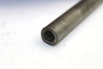 Yamaha OEM Rear Suspension Arm Lower Shaft  90387-083g6-00 Q3896