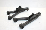 1998 Arctic Cat 454 Oem Upper A Arm Set 0503-185 0503-184 AA3