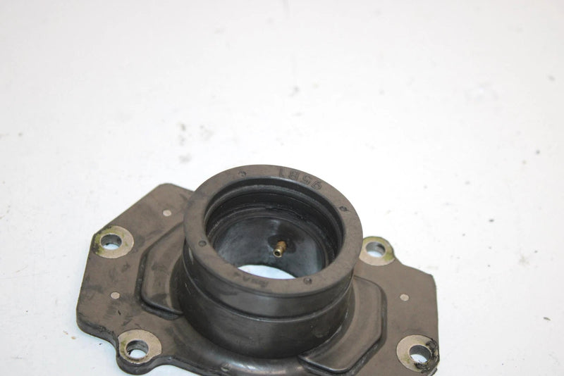 02 Arctic Cat Zr 440 Sno Pro Oem Intake Manifold 3006-911 SAS14