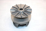 87 Polaris Trail Boss 4x4 Oem Drive Clutch 1321476 1321976 AP9