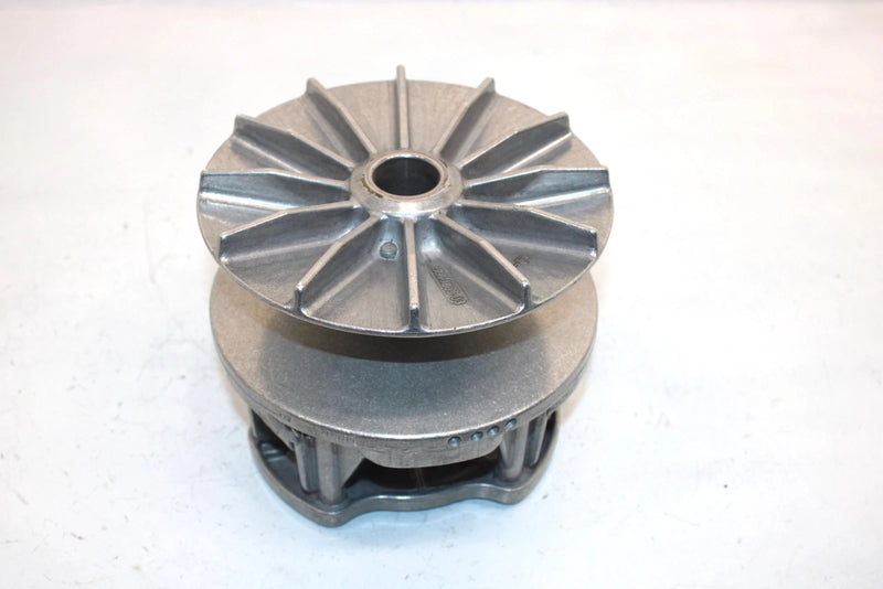 87 Polaris Trail Boss 4x4 Oem Drive Clutch 1321476 1321976 AP9