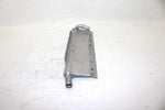 2006 Polaris 600 Fusion Oem Front Heat Exchanger 2520386 SP31
