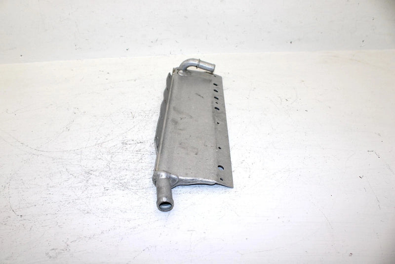 2006 Polaris 600 Fusion Oem Front Heat Exchanger 2520386 SP31