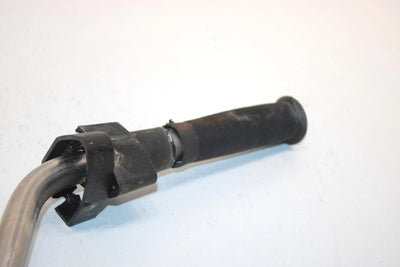 1990 Sea-doo Gt Oem Handlebar Set 277000092 277000088 JS55