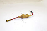 1990 Sea-doo Sp Oem Fuse Holder 278000124 JS21